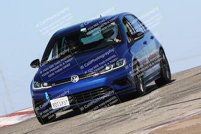 media/Nov-19-2023-Audi Club (Sun) [[f52b7b879d]]/A Group/Session 2 (Outside Grapevine)/